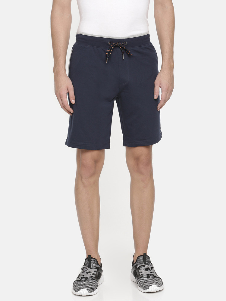 Macroman shorts hot sale