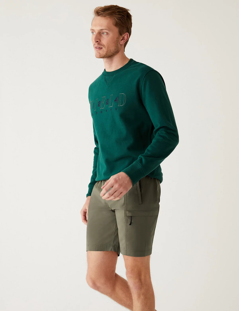 Shorts at marks and spencer shop