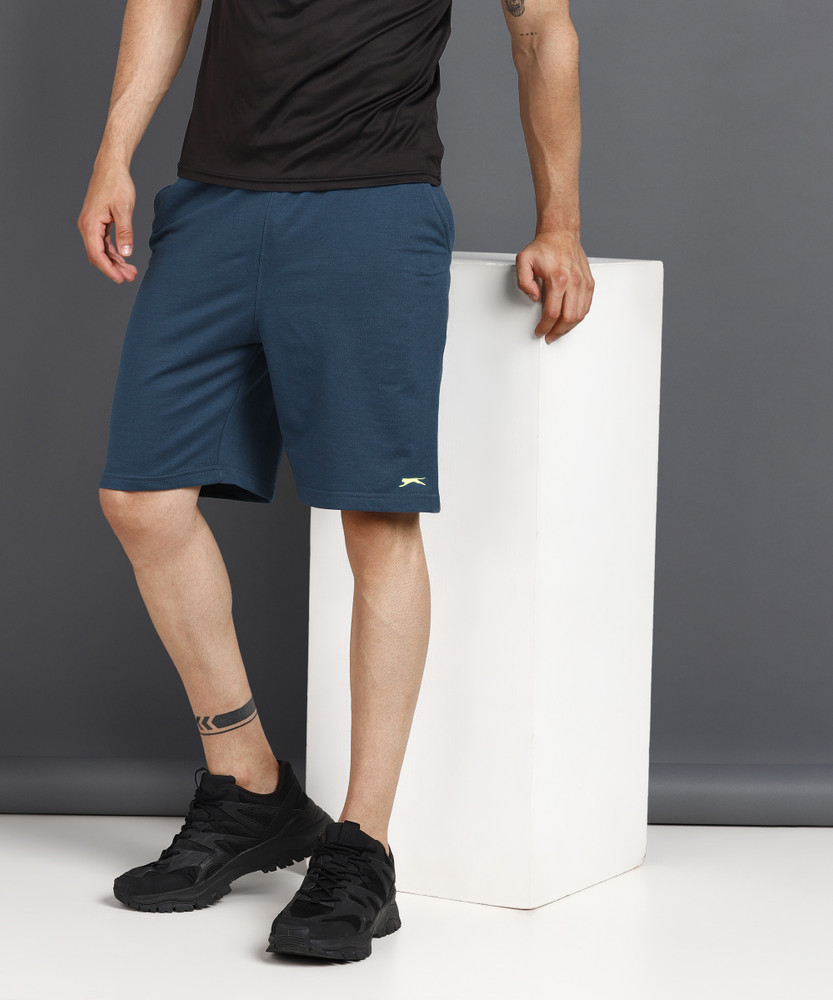 Shorts for men flipkart sales