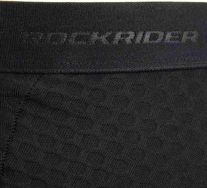 St 500 mountain bike new arrivals undershorts