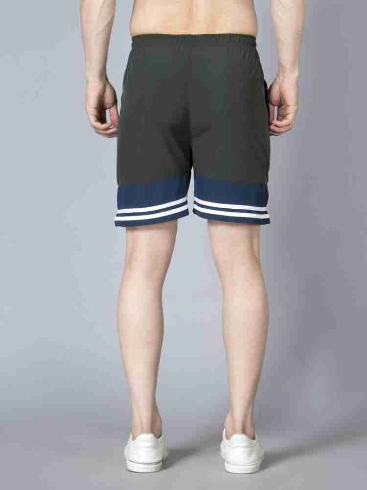 Outline cheap short adidas