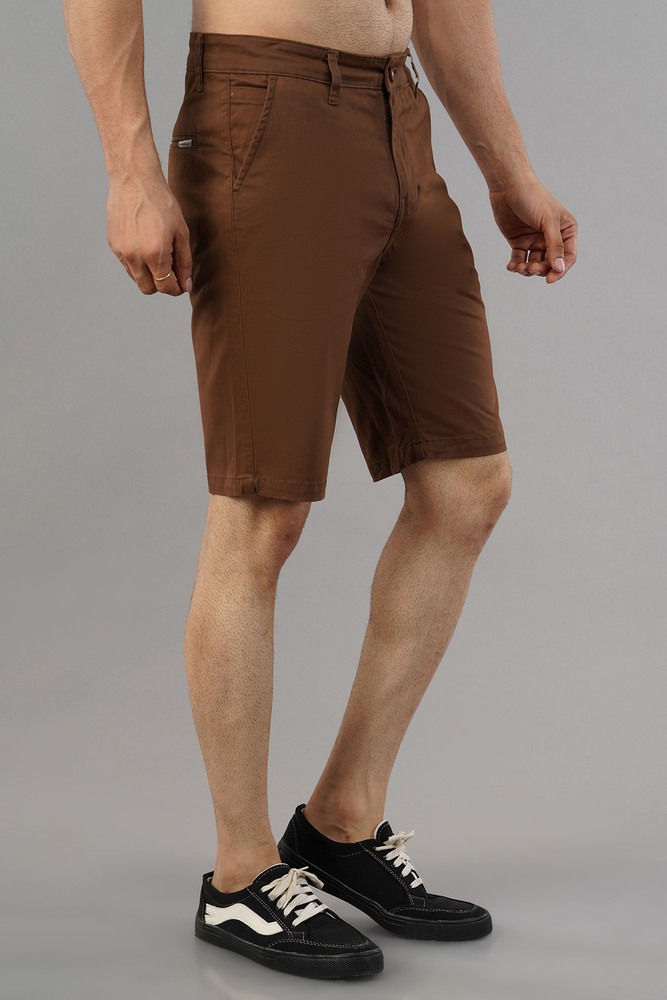 Chino shorts mens sale best sale