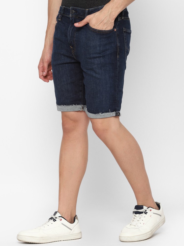 American Eagle Outfitters, Shorts, American Eagle Jean Shorts