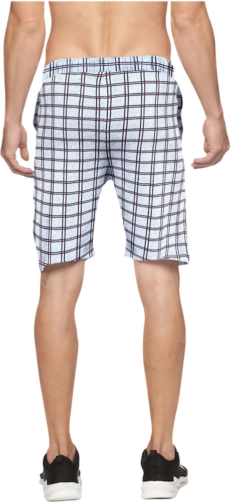 Shorts cool deals