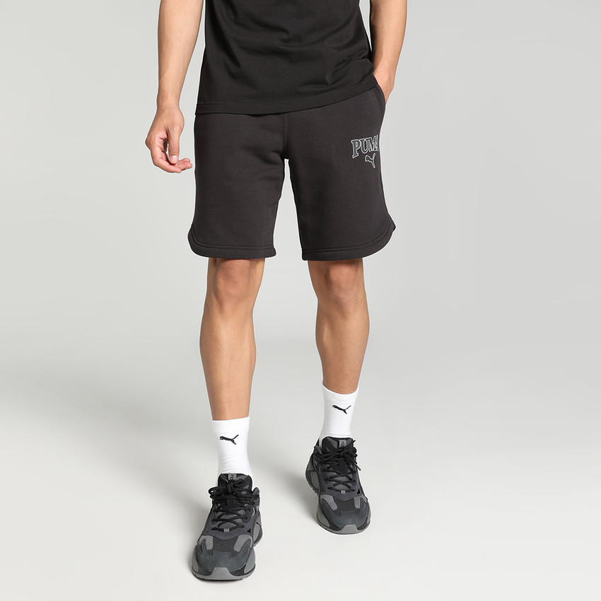 Puma shorts 3xl online