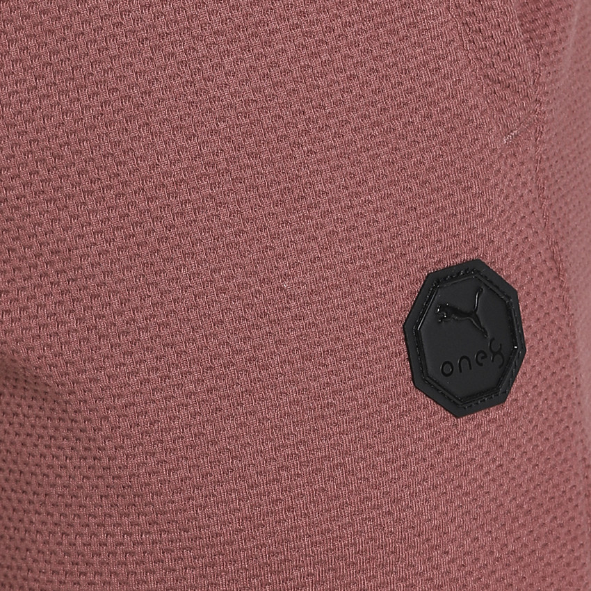 puma onex shorts