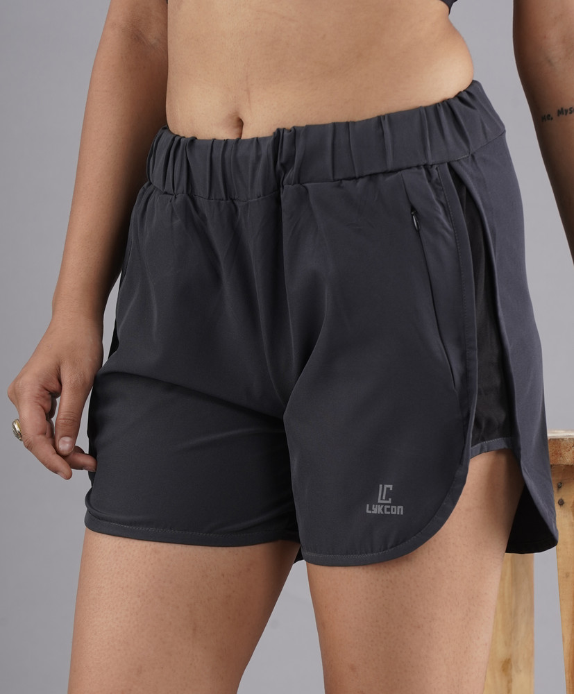 Op shorts online for sale