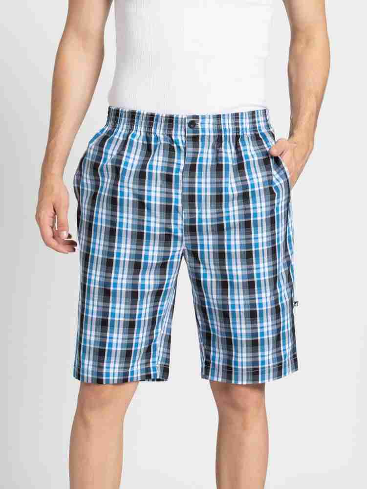 Jockey bermuda 2025 for mens online