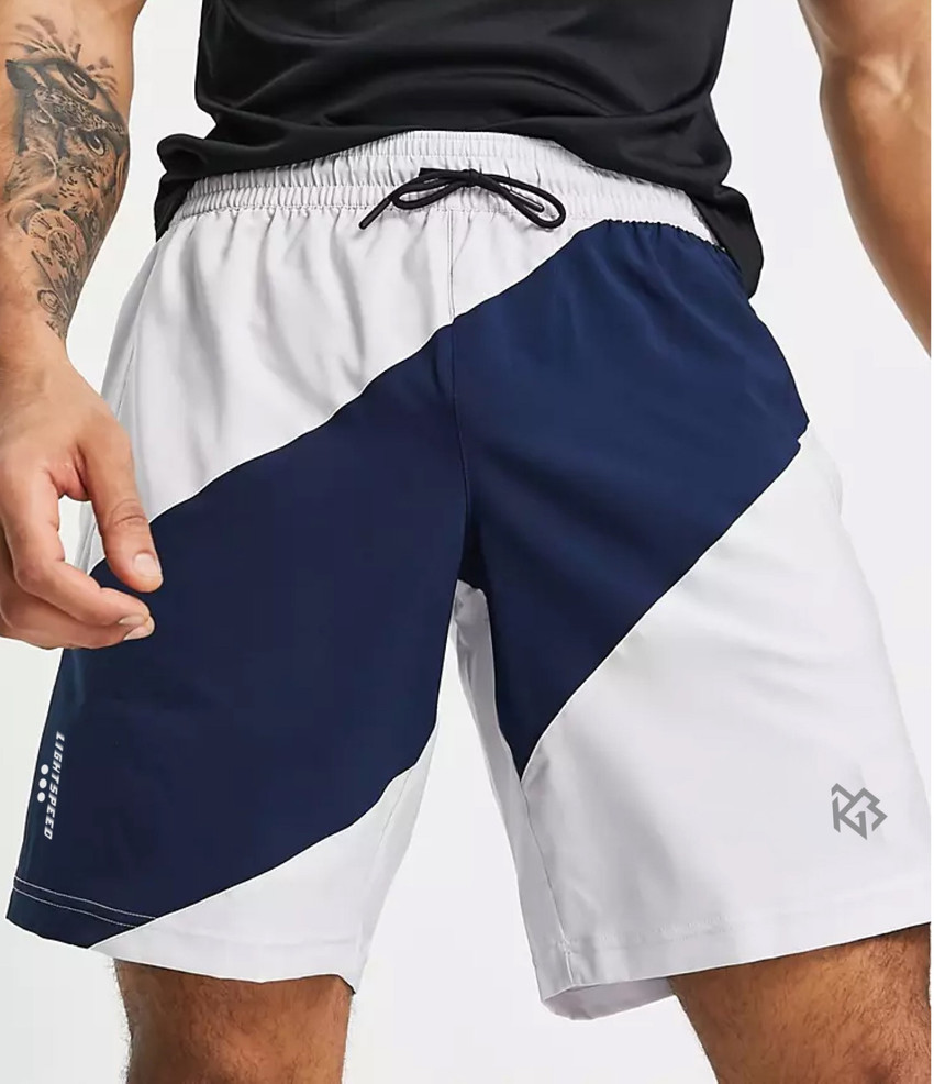 Shorts for men 2025 flipkart