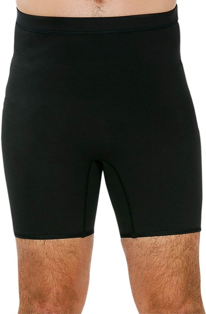 Black cycling 2025 shorts primark