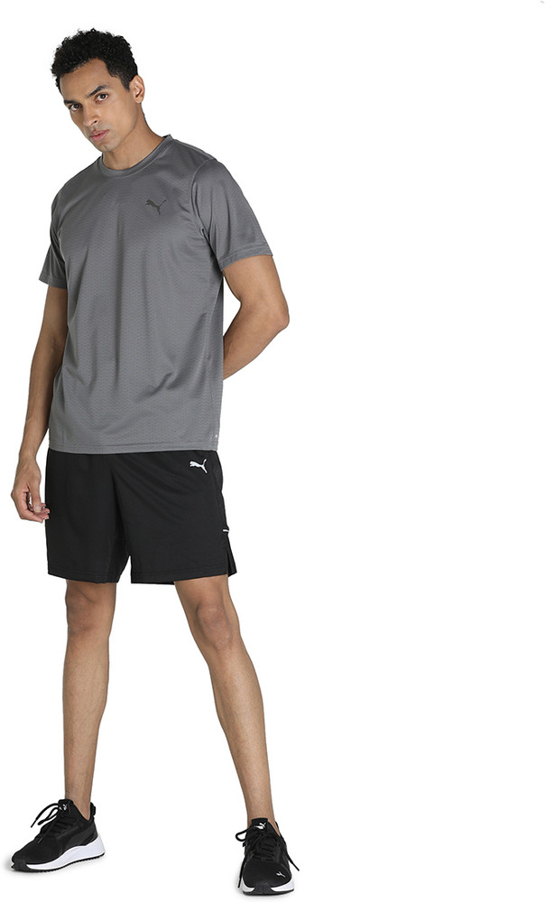 Puma ace shorts online