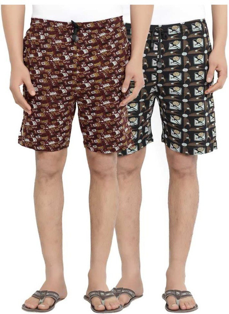 Buy bumchums shorts online on sale