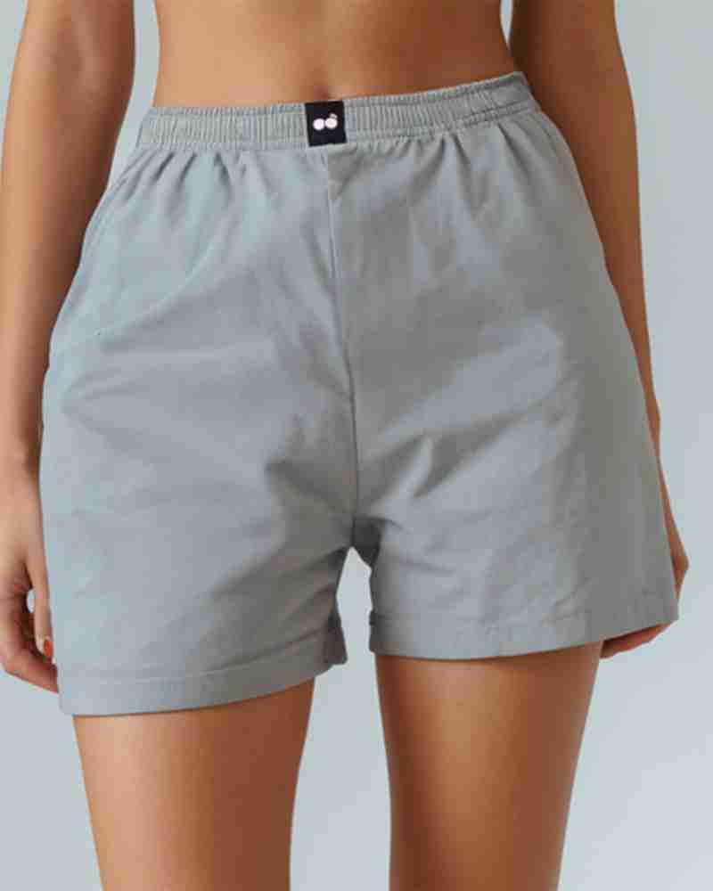Bewakoof boxer shorts hot sale