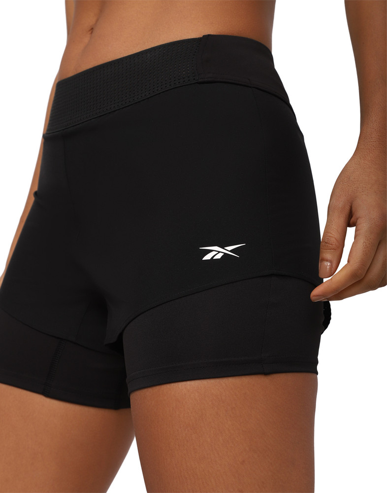 Reebok sales volleyball shorts