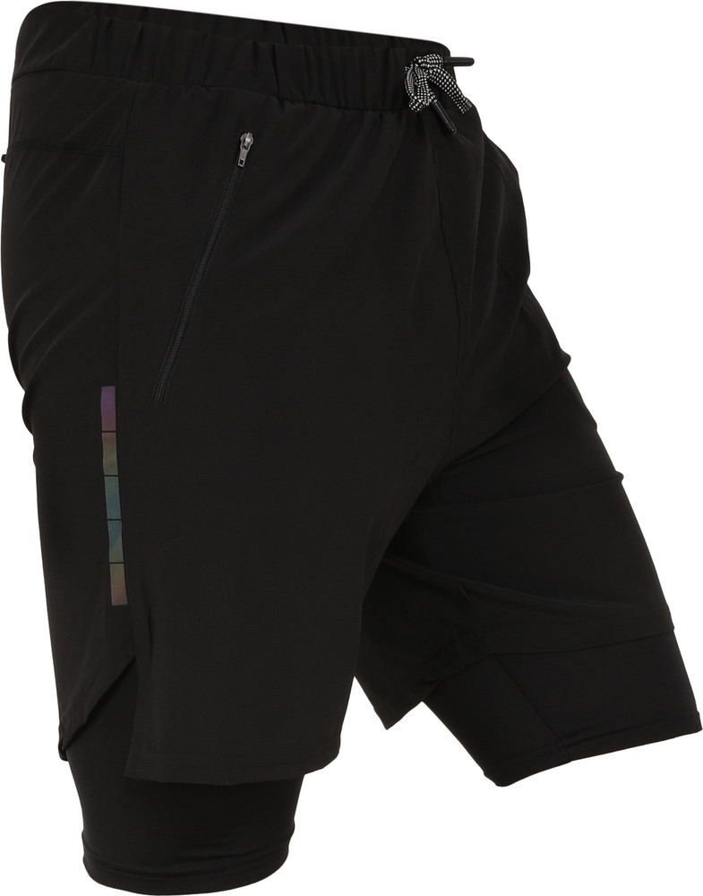 Cycling gym shorts deals