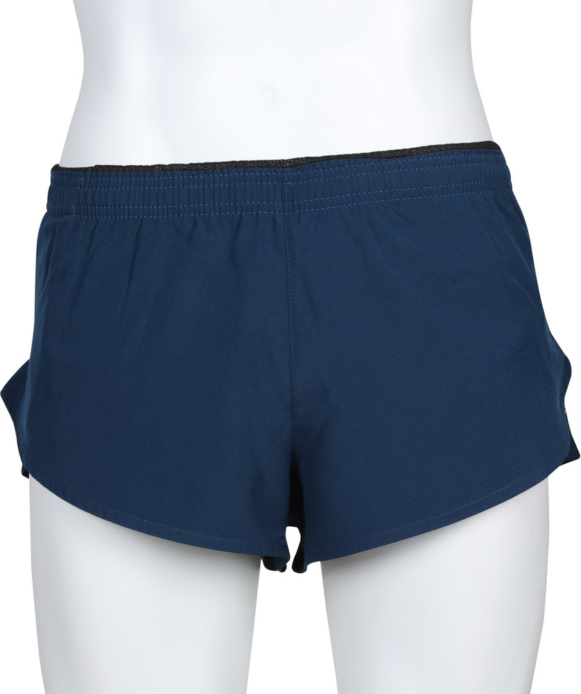 Nivia shorts discount