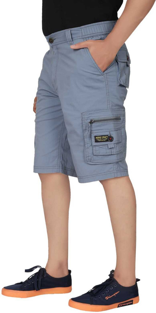 Aero craft cargo shorts hot sale