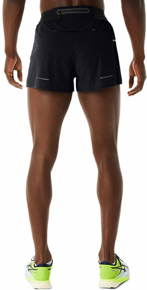 Asics hotsell performance shorts