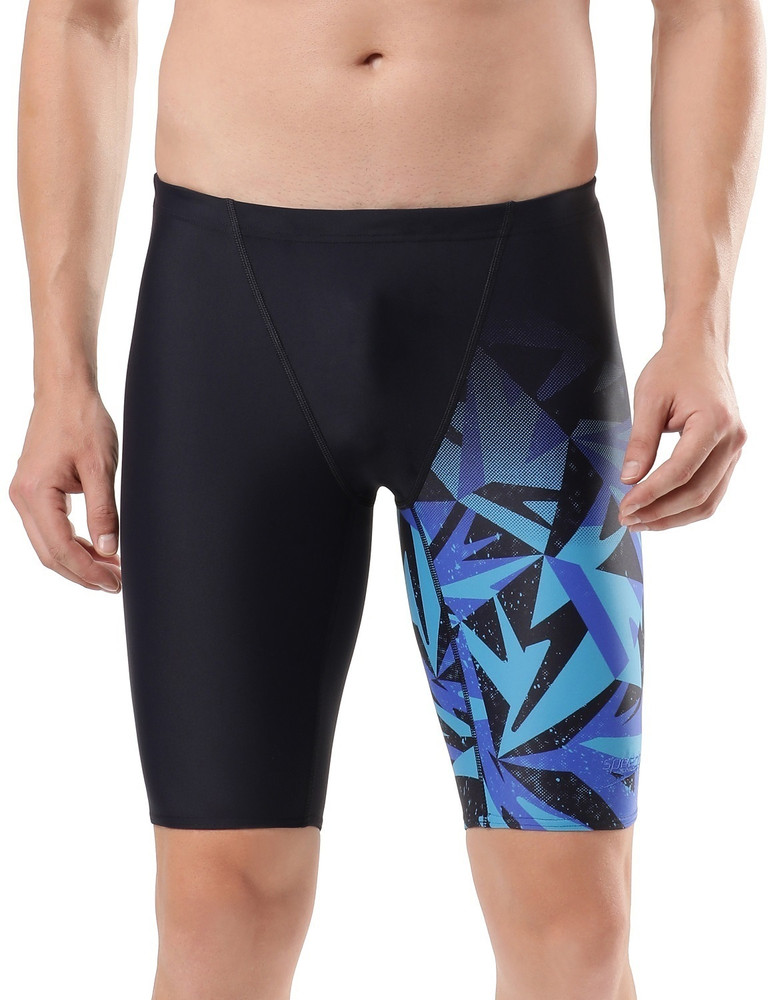 Swimming costume mens flipkart new arrivals