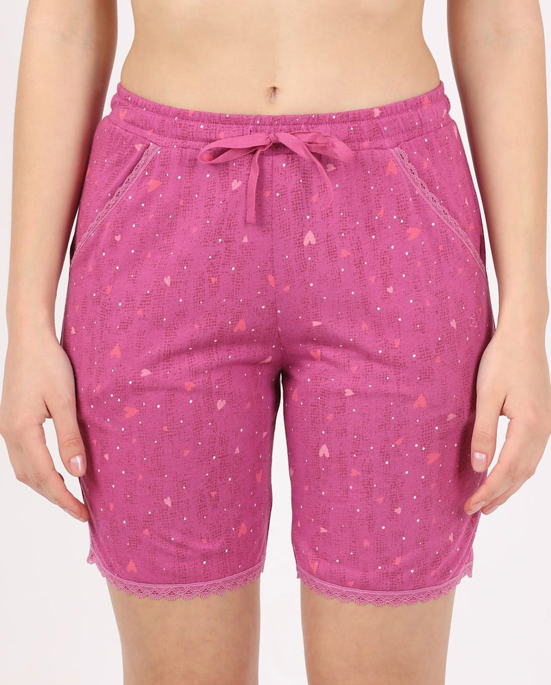 Jockey shorts deals flipkart