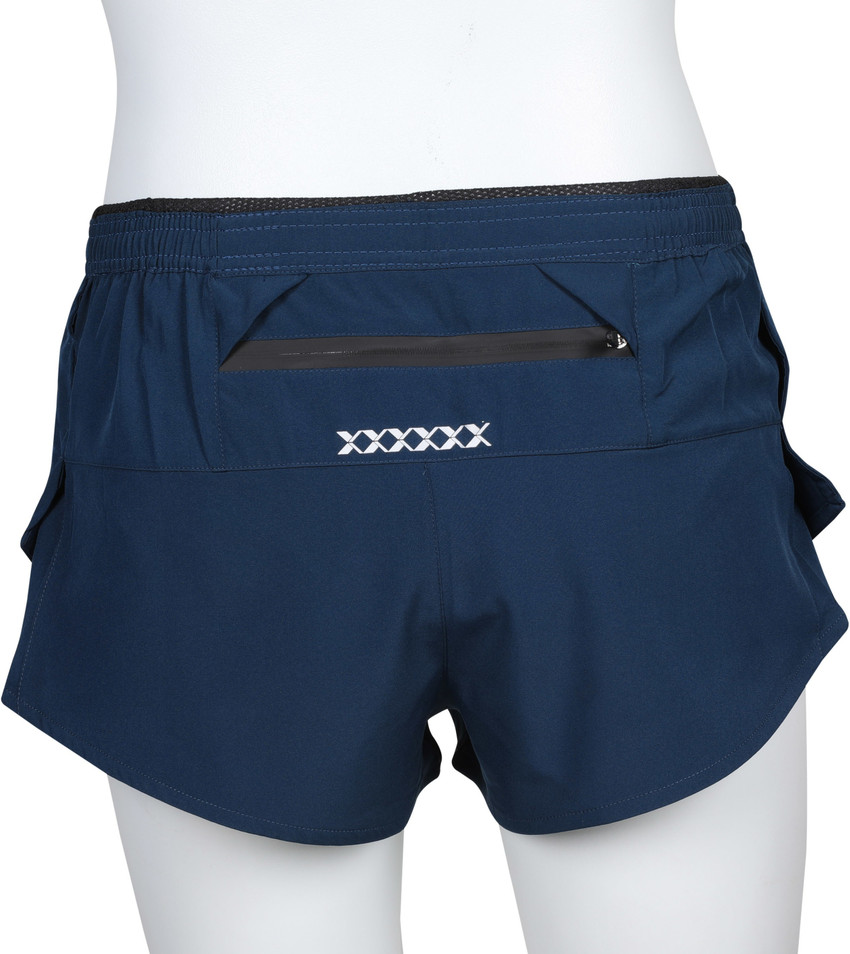 NIVIA Solid Men Blue Sports Shorts Buy NIVIA Solid Men Blue Sports Shorts Online at Best Prices in India Flipkart