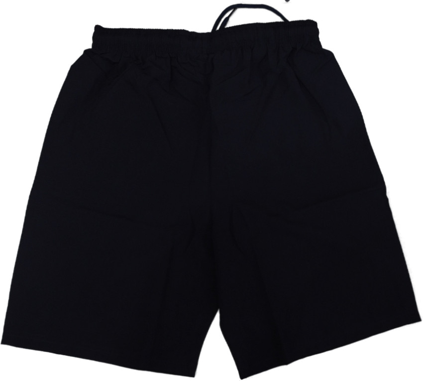 Jd sports men shorts online