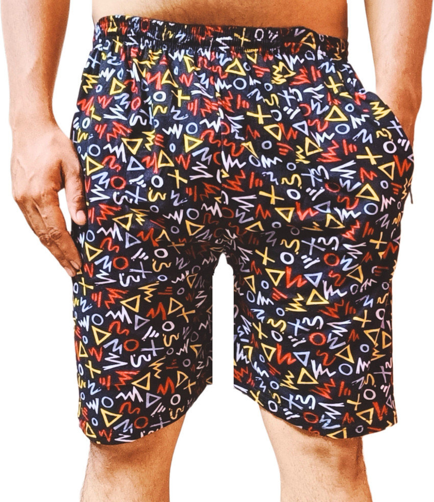 Boxer shorts flipkart clearance