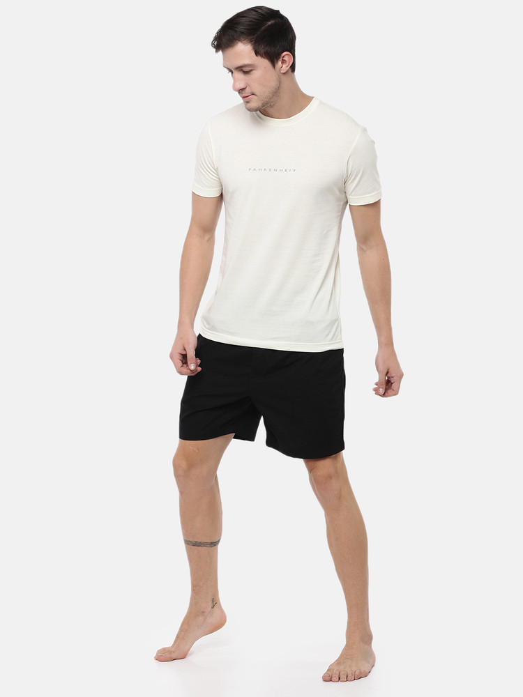 Macroman shorts shop