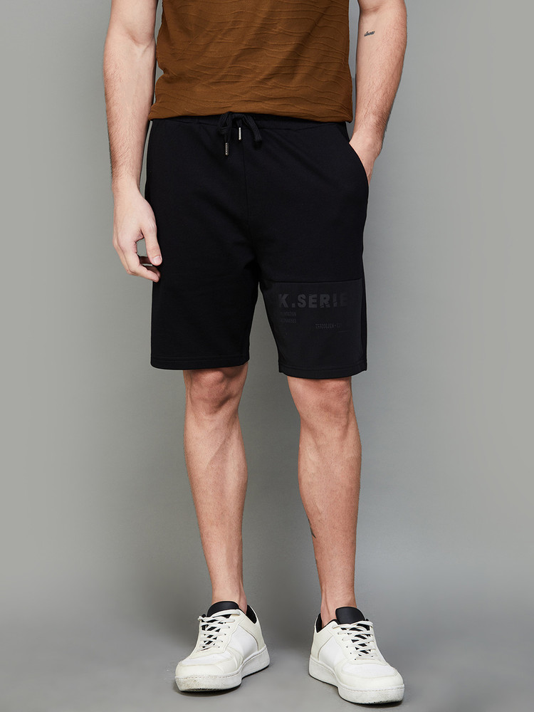 Bossini shorts outlet