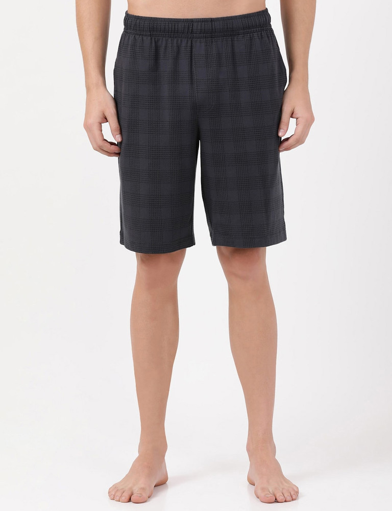 Jockey shorts flipkart online