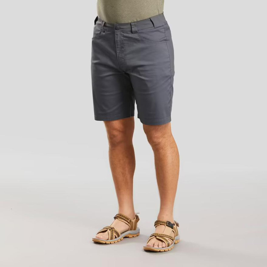 Short quechua hotsell