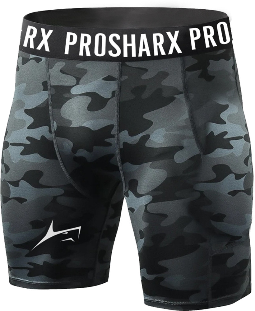 Prosharx Military Camouflage Men Black Sports Shorts Buy Prosharx Military Camouflage Men Black Sports Shorts Online at Best Prices in India Flipkart