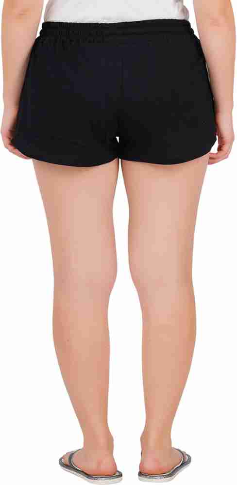 Soffe Shorts For Women