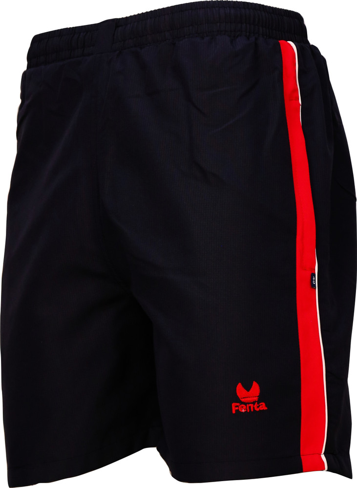 Fenta shorts discount