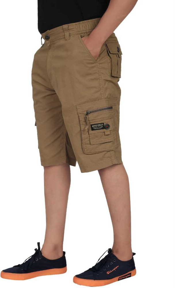 Aero craft cargo shorts hot sale