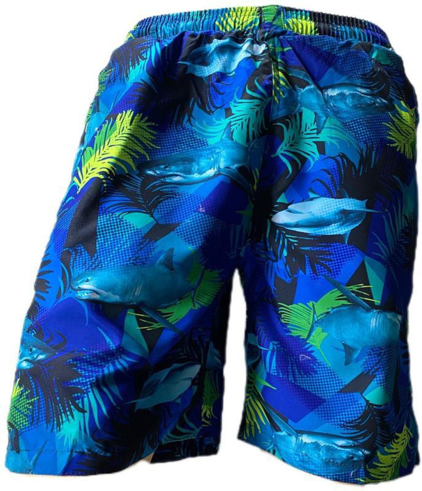 Beach shorts mens india outlet