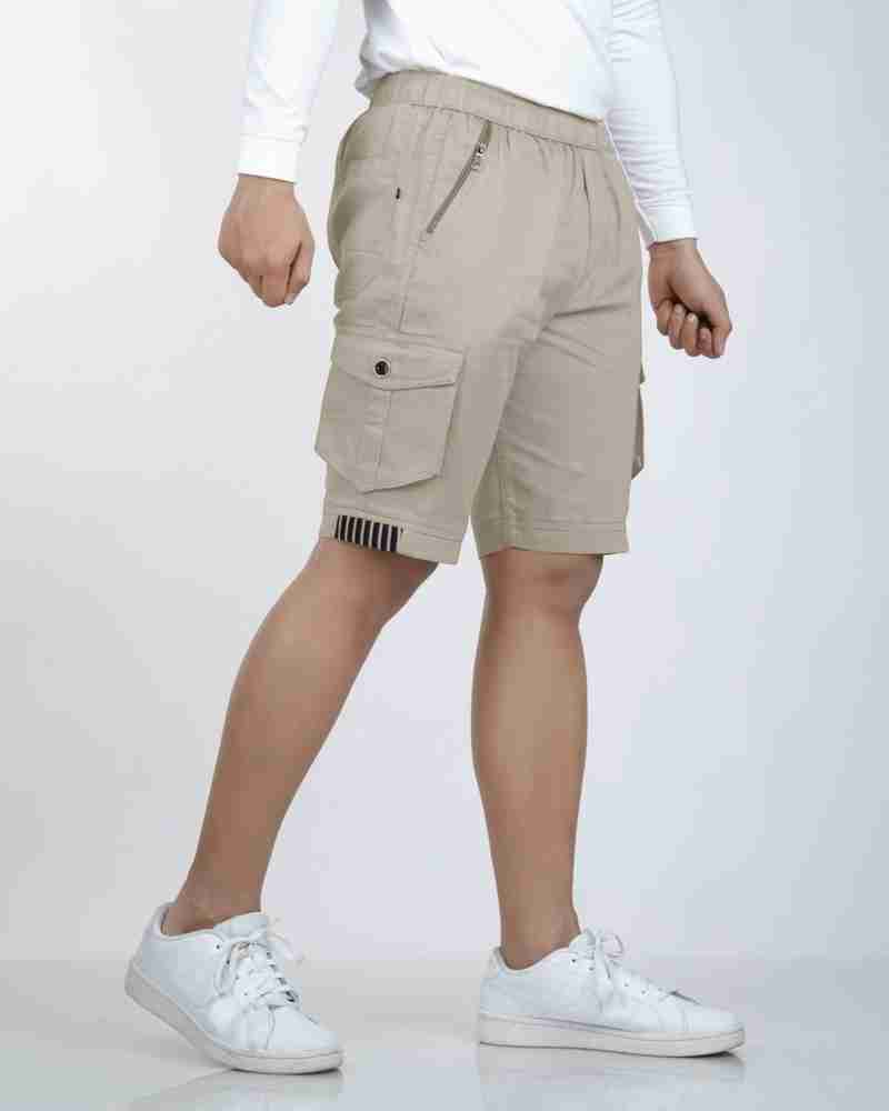 Mens 3xl cargo shorts deals