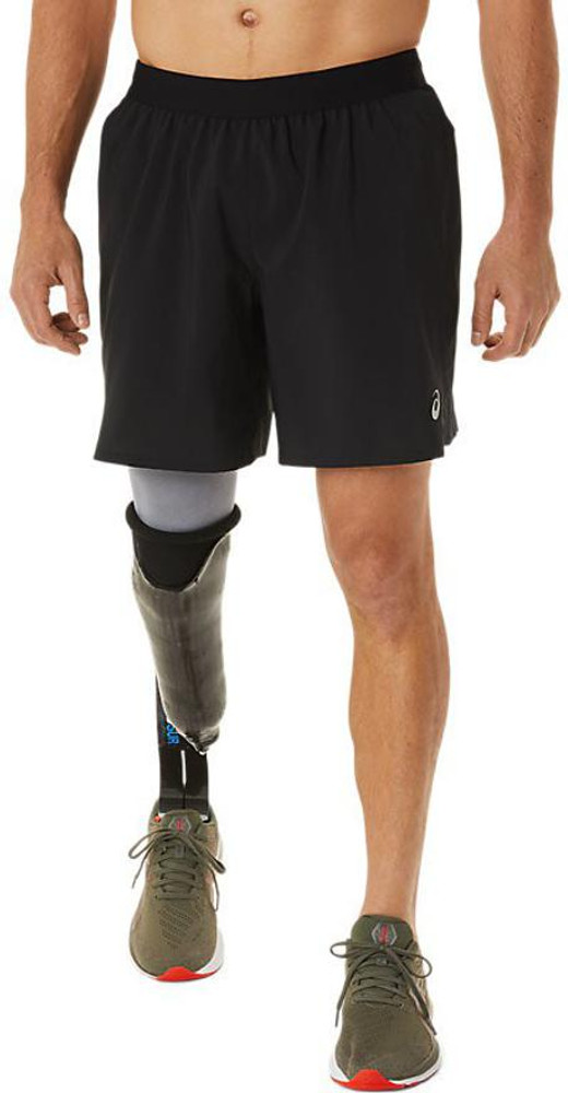 Asics or under armour on sale