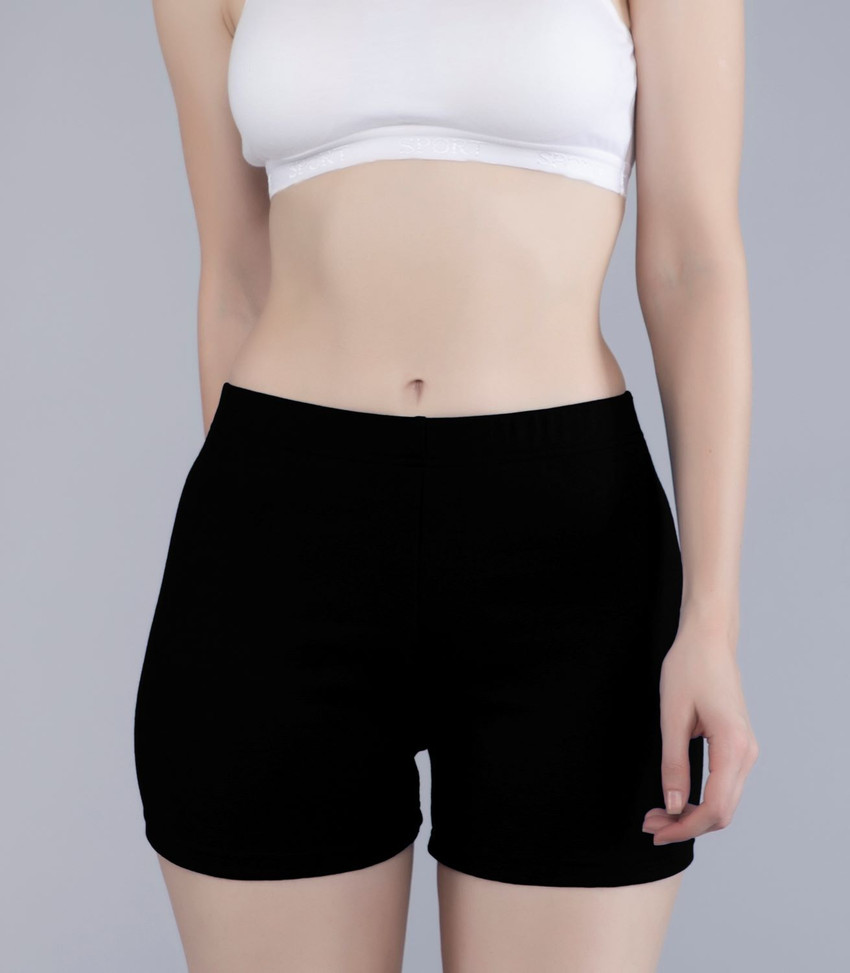 Women shorts flipkart cheap