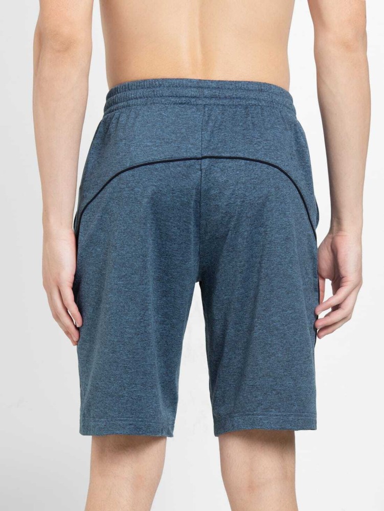 Jockey® Liner Short