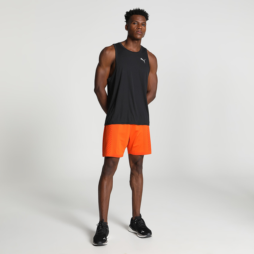 Puma core run singlet new arrivals