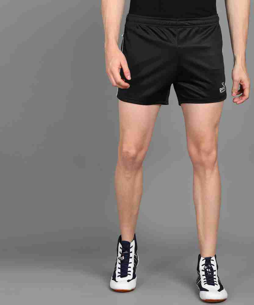 adidas rugby shorts sale