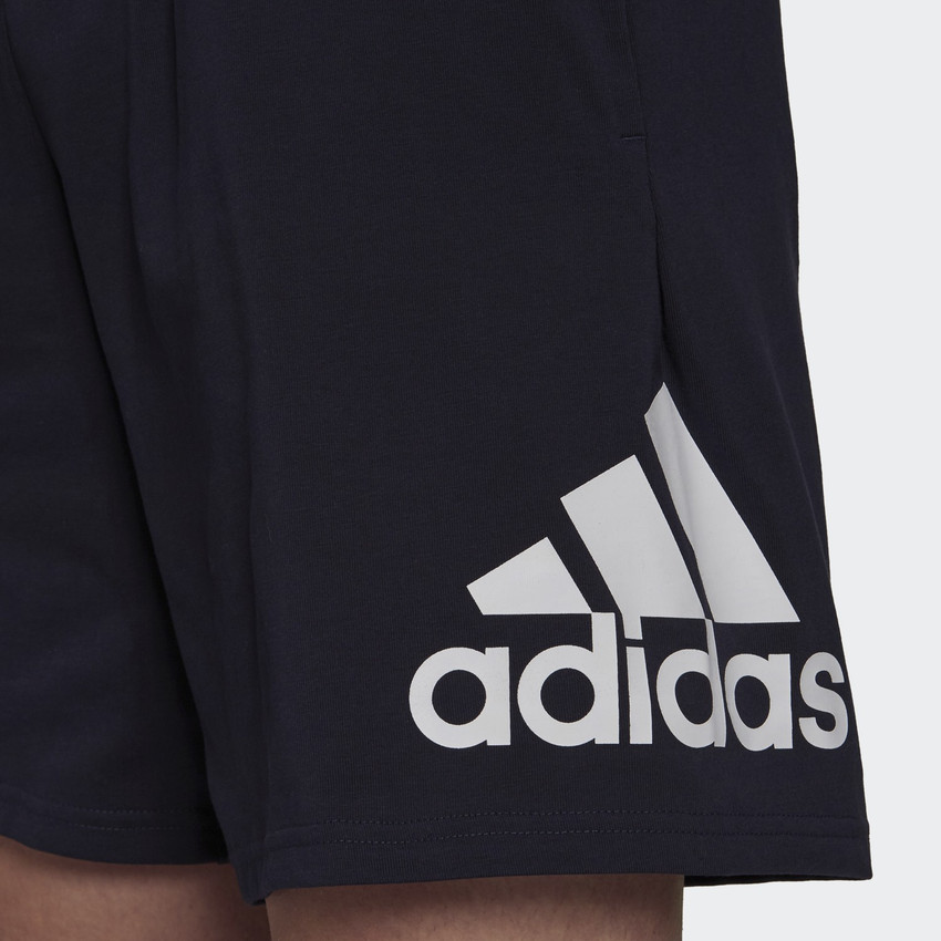 Adidas best sale shorts unisex