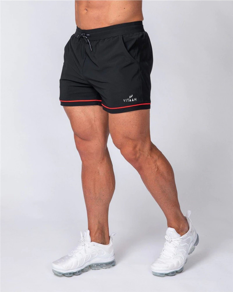 Buy sports shorts online shop