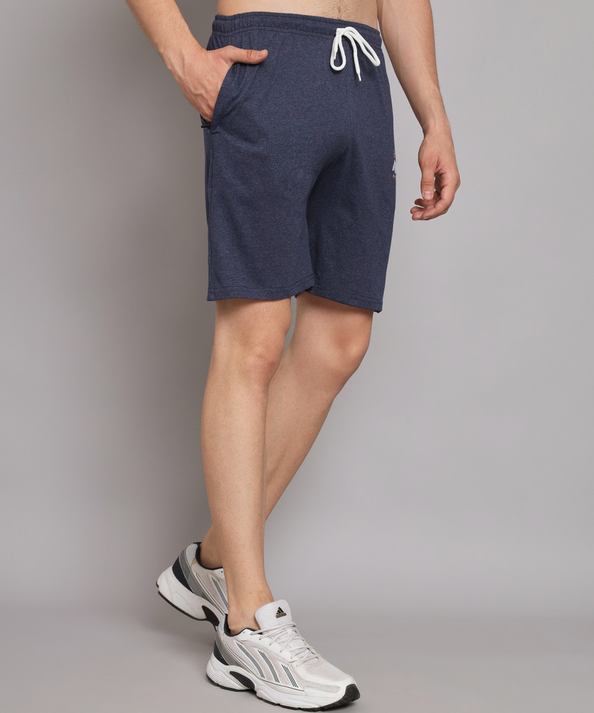 Myles shorts top