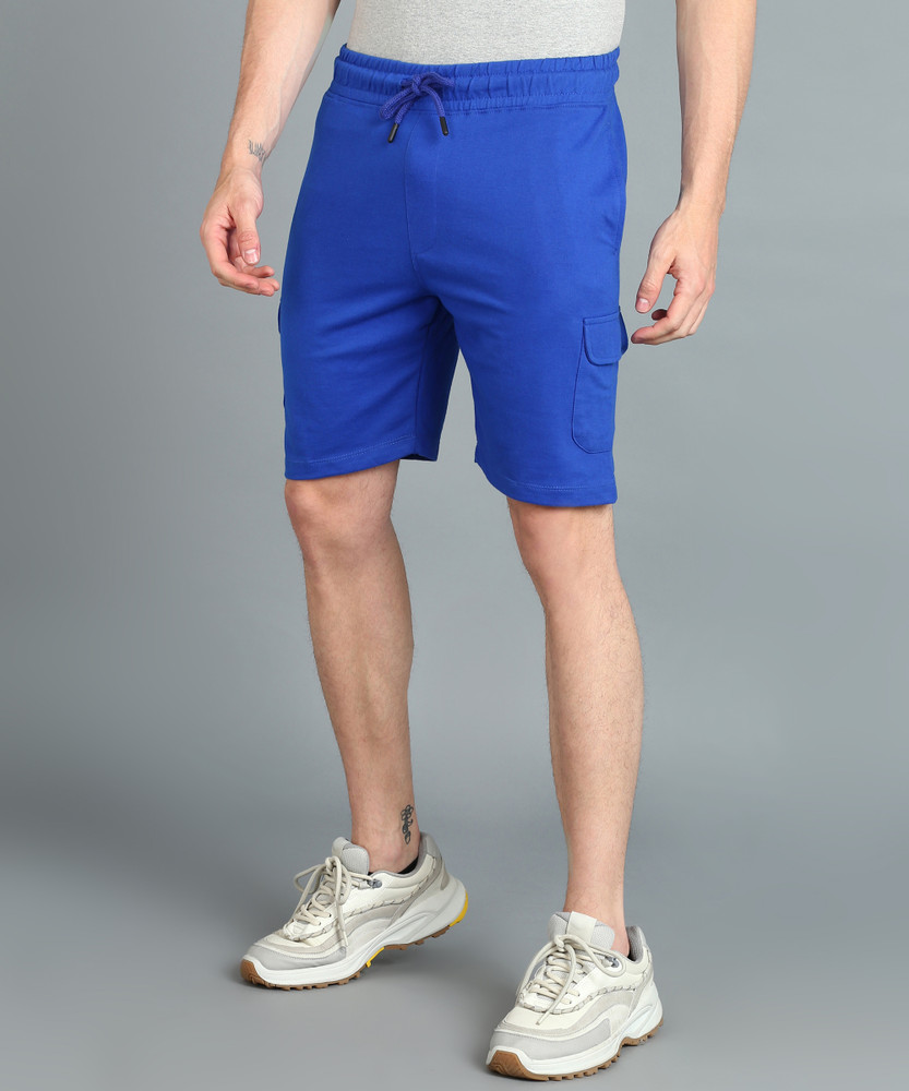 Urbano Fashion Solid Men Blue Regular Shorts Buy Urbano Fashion Solid Men Blue Regular Shorts Online at Best Prices in India Flipkart