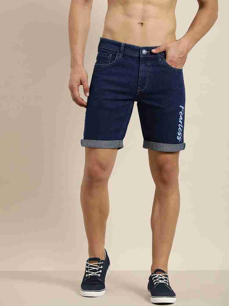 Short moda new arrivals