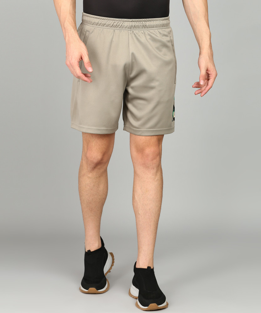 Adidas mens shorts online india discount
