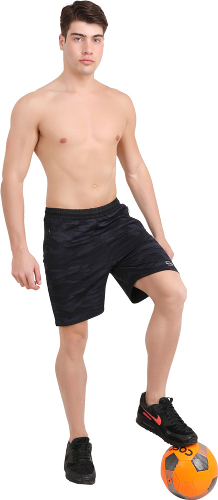 Sportinger Solid Men Dark Blue Running Shorts Compression Shorts Gym Shorts Cycling Shorts Buy Sportinger Solid Men Dark Blue Running Shorts Compression Shorts Gym Shorts Cycling Shorts Online at Best...