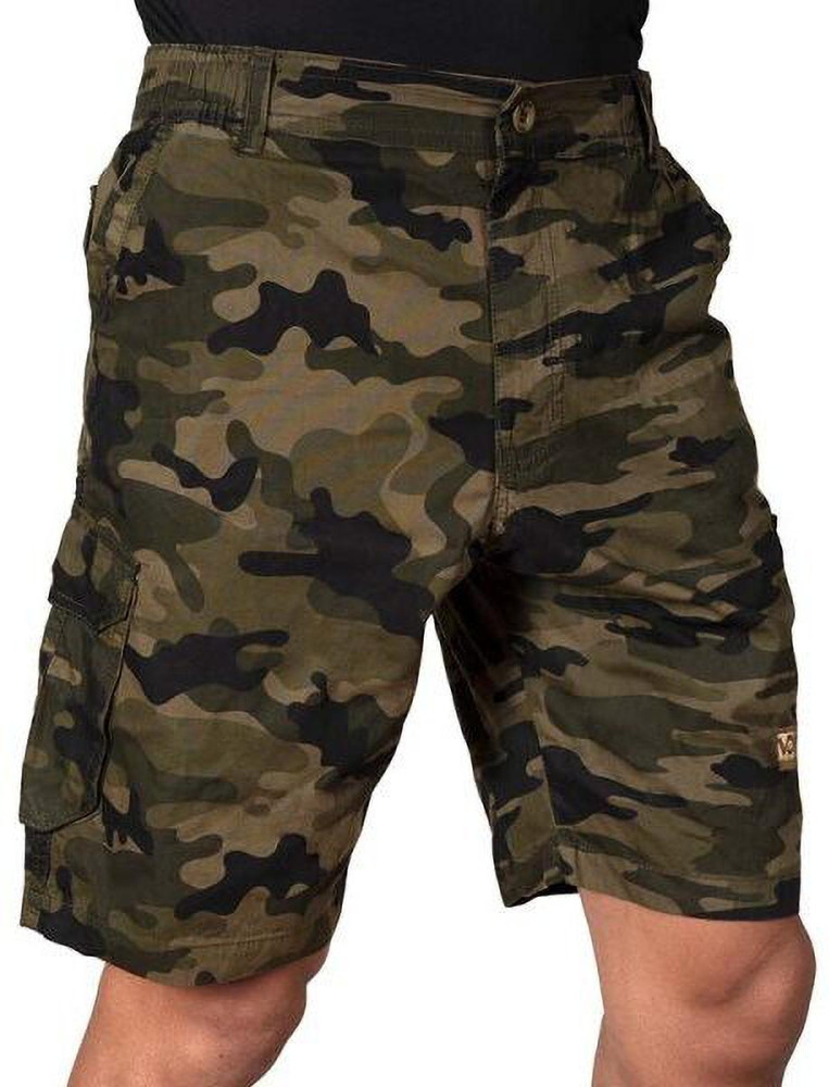 Military shorts for mens india online